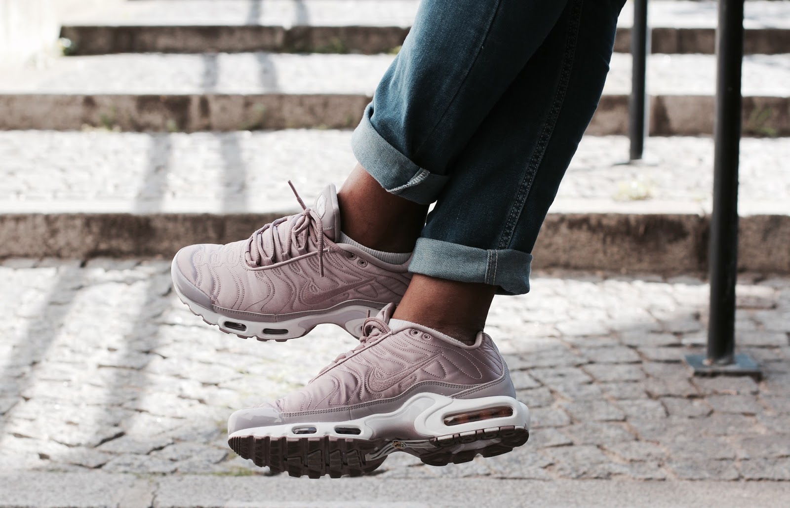 nike tn rose satin nike tn rose satin